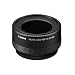 Canon Filter Adapter FA-DC58B For The PowerShot G12 Digital Camera