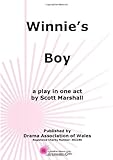 Winnie's boy : a play in one act