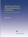 Federal Income Tax Law, Affecting Individuals and Corporations,: With an Analysis of ...