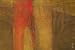 Arizona Desert by Mike Elsass. Size 30.00 inches width by 20.00 inches height. High Q...