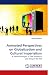 Animated Perspectives on Globalization and Cultural Imperialism: A Textual Analysis of The Simpsons and King of the Hill