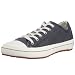 Converse Mens Premiere AS Faded Ox Black 103043 8.5
