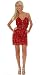 Dresses.com - Cocktail Dress - Spotlight, XXS