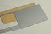 Apple MacBook Air Wrist and TouchPad Dust Cover (Elago Brand) image 3