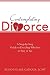 Contemplating Divorce: A Step-by-Step Guide to Deciding Whether to Stay or Go 41yrIhIVweL. SL75 Chicken Soup for the Soul: Divorce and Recovery: 101 Stories about Surviving and Thriving after Divorce (Chicken Soup for the Soul (Quality Paper))