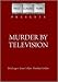 Search : Murder by Television (1935)