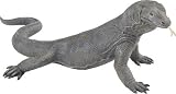 Safari LTD Incredible Creatures Komodo Dragon