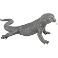 Komodo Dragon (Incredible Creatures