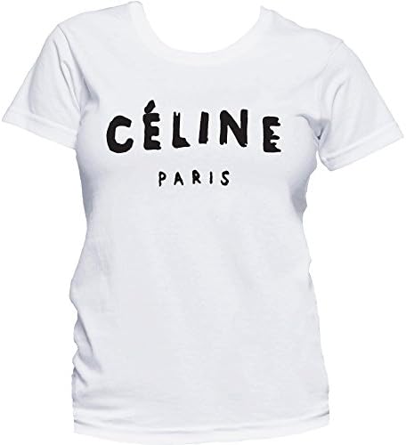 Sodamix Women's Graphic T-Shirt