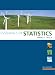Essentials of Statistics with MML/MSL Student Access Code Card, 4th Edition