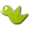 Visit This External Website