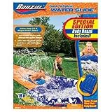 BanzaiSoak'NSplashWaterSlide