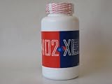 NO2XL NO2 XL - 150 Capsules ( Free P&P !! )