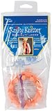 Knifty Knitter 4-1/2 Inch Flower Loom