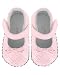Pediped Lily Pink Mary Jane