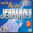 Rock & Roll Jeopardy!