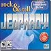 Rock & Roll Jeopardy!
