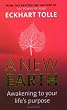 A New Earth...