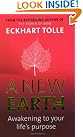 A New Earth...