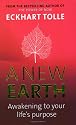 A New Earth: Awakening to Your Life's Purpose
