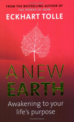 New Earth