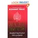 A New Earth: Awakening to Your Life's Purpose