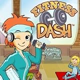 Fitness Dash [Game Download]