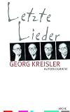 Buch
