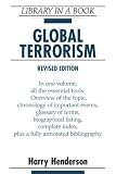 Cover for 9780816053377