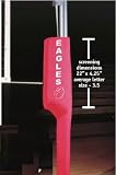 Blazer Power Pole Pads