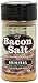 J&D's Bacon Salt, Original, 2 Ounce (Pack of 3)