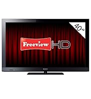 Sony Bravia 40