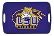 Louisiana State University Fighting Tigers Large Melamine Serving Tray Louisiana State University Fighting Tigers Large Melamine Serving Tray