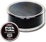 Puck Tube (Pack of 2)