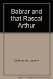 Babar and that rascal Arthur
