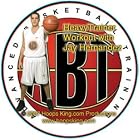 HeavyTrainer Basketball Workout by 