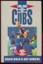 The Renewal Era Cubs, 1985-1990