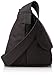 Manhattan Portage Vintage Messenger Bag Jr.