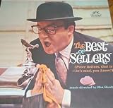 Best Of Sellers