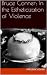 Bruce Conner: In the Estheticization of Violence