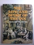 The life and sport of the inn