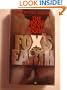 Fox's Earth