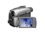 Sony DCR-HC28 MiniDV Handycam Camcorder with 20x Optical Zoom