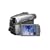 Sony DCR-HC28 MiniDV Handycam Camcorder with 20x Optical Zoom