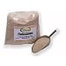 Manako Flohsamen Schalen PUR, 1er Pack (1 x 500 g)