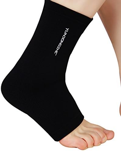 Foot/Ankle Sleeve - Plantar Fasciitis Compression(Single)