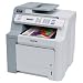 Brother DCP-9040CN Colour Laser All-in-OneLASER COLOR AIO DCP-9040CN (DCP9040CNRF1)