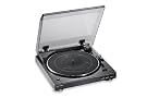 Audio Technica AT-LP2D-USB...
