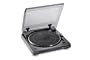 Audio Technica AT-LP2D-USB Fully Automatic Stereo Turntable with USB Output, Includes Recording Software and Dual Magnet Cartridge