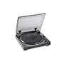 Audio Technica AT-LP2D-USB Fully Automatic Stereo Turntable with USB Output, Includes Recording Software and Dual Magnet Cartridge